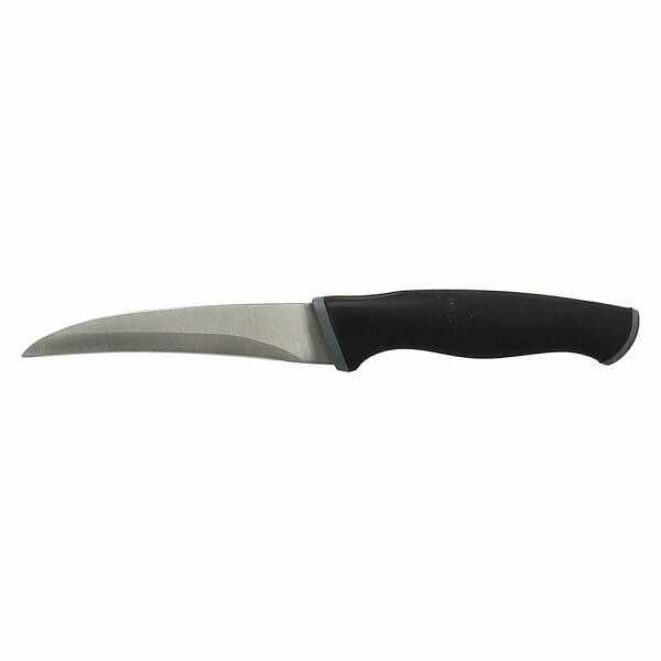 Cuchillo Pelador Tognana Mythos 6cm