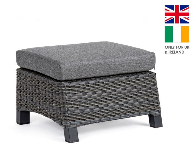 Reposapiés CC Britton-Reino Unido