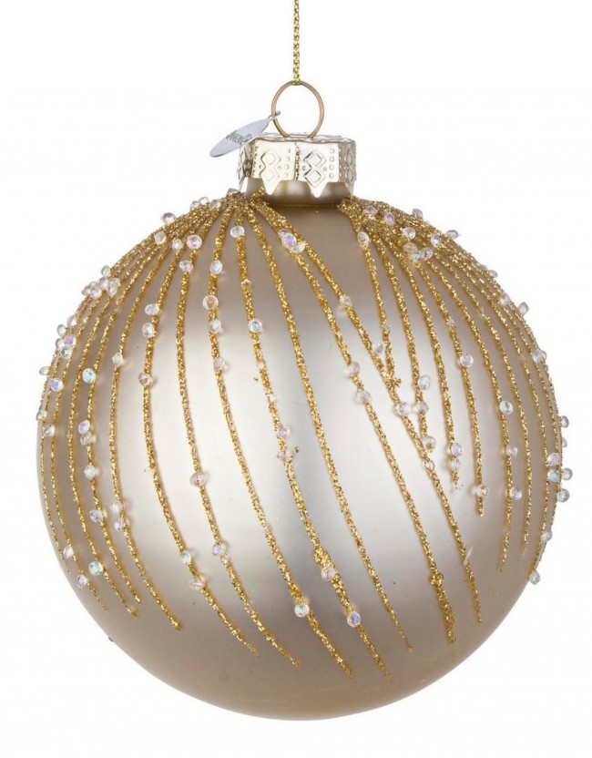 8x Sfera Vt Gem Linee Champán Op D100