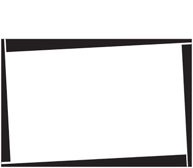 Espejo retroiluminado por LED línea POLARIS 70x105 cm