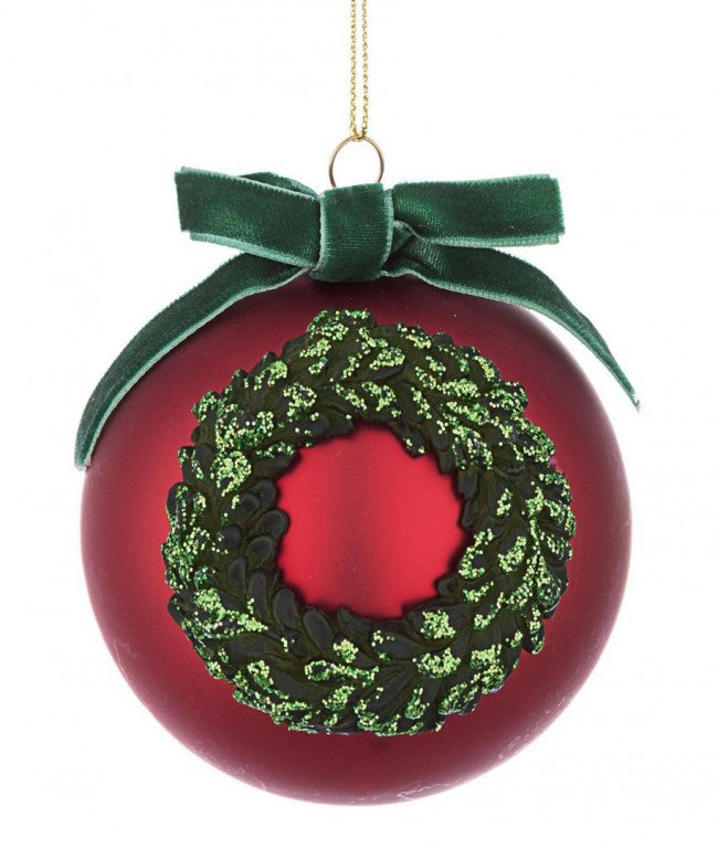 12x Esfera Vt Corona D80