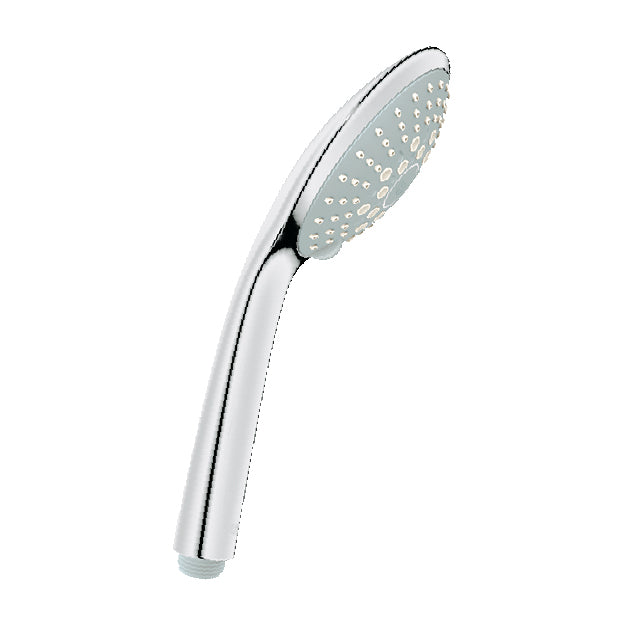 Grohe Euphoria Teleducha de 3 chorros - Diámetro 110 mm - Cromo
