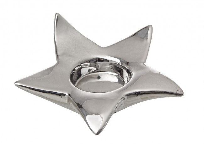 6x P. Vela Estrella Romántica