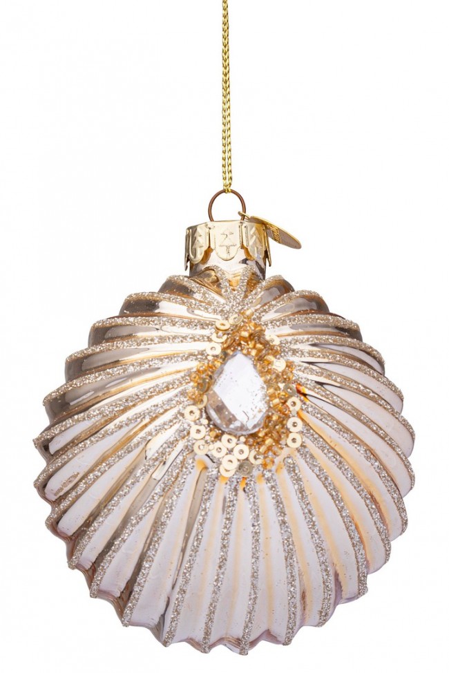 12x Esfera Vt Mathilde Champán C