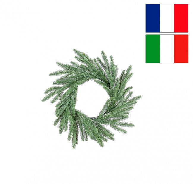 12x Corona Tirol D40