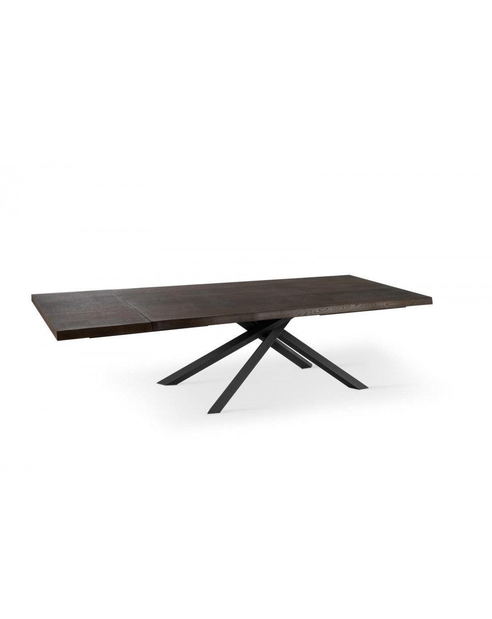 Mesa Extensible 160-240 x 90 cm - Spike