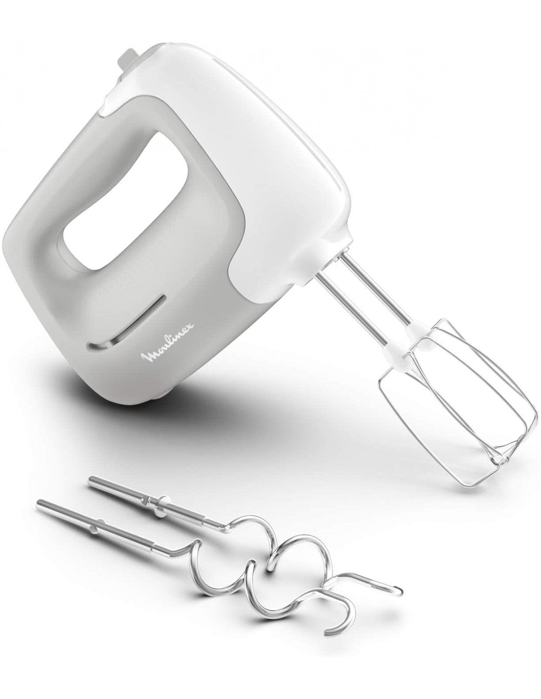 BATIDORA PREP MIX 450W HM450B10