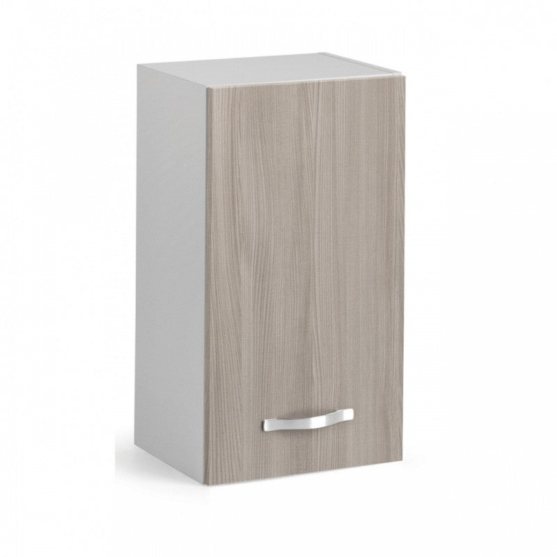Olmo mueble modular de cocina alto 40x32xAl. 72 cm 1 puerta