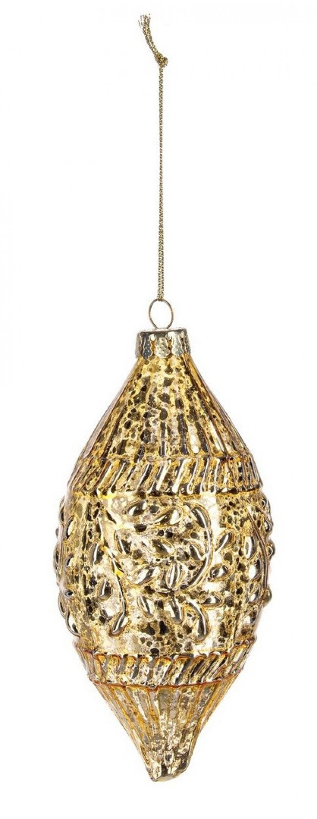 12x Colgante navideño Vt Excellent