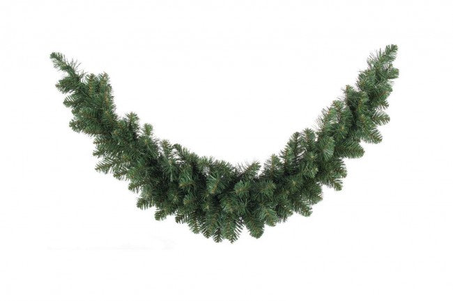 8x Adorno Monviso H80