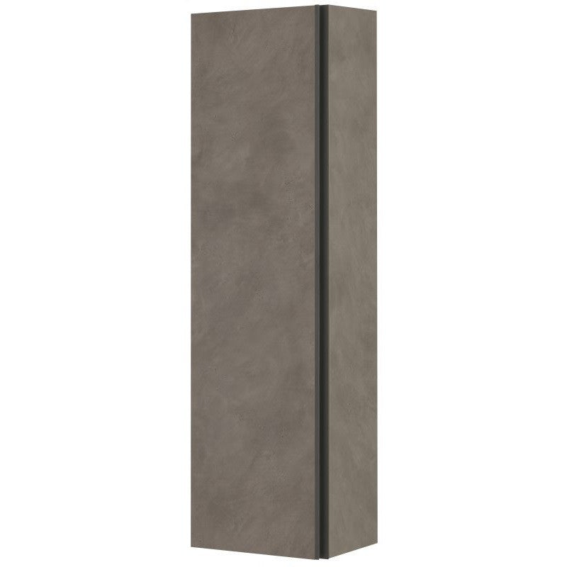 Mueble de baño Cenere 40x27x h135 cm