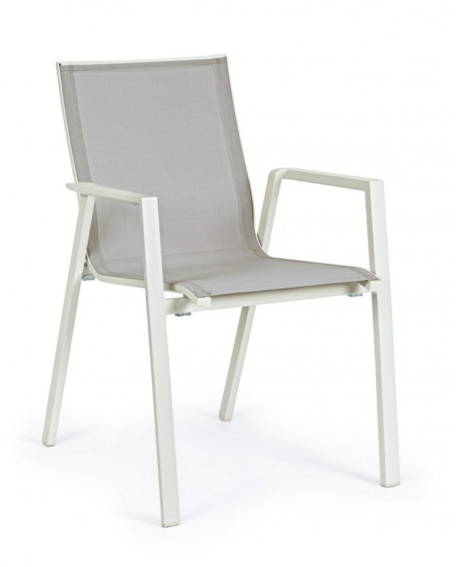 4x Silla Lunar C-Br Krion