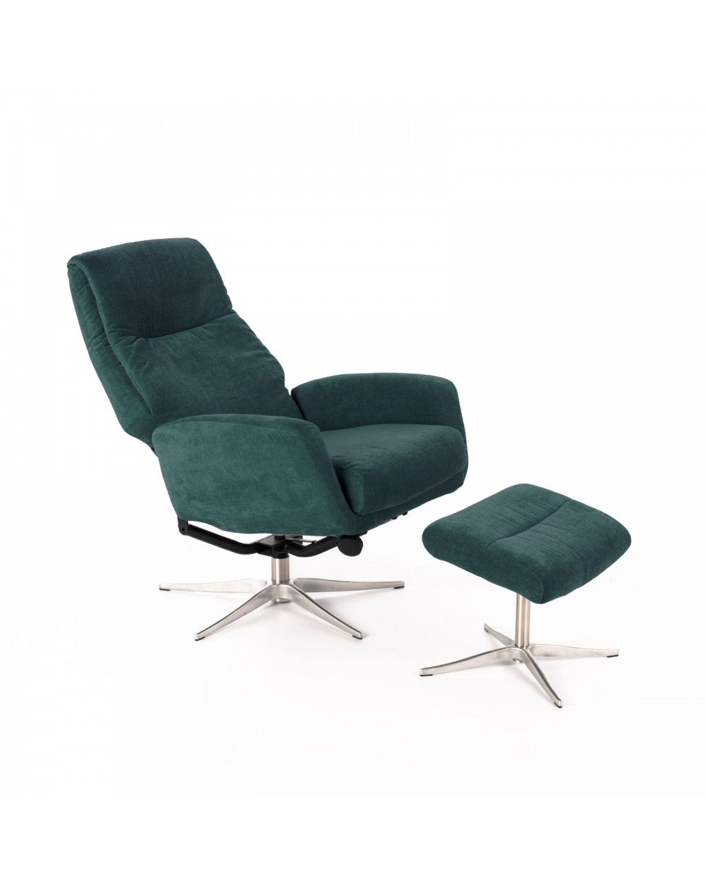 Sillón relax reclinable Z-002 STS