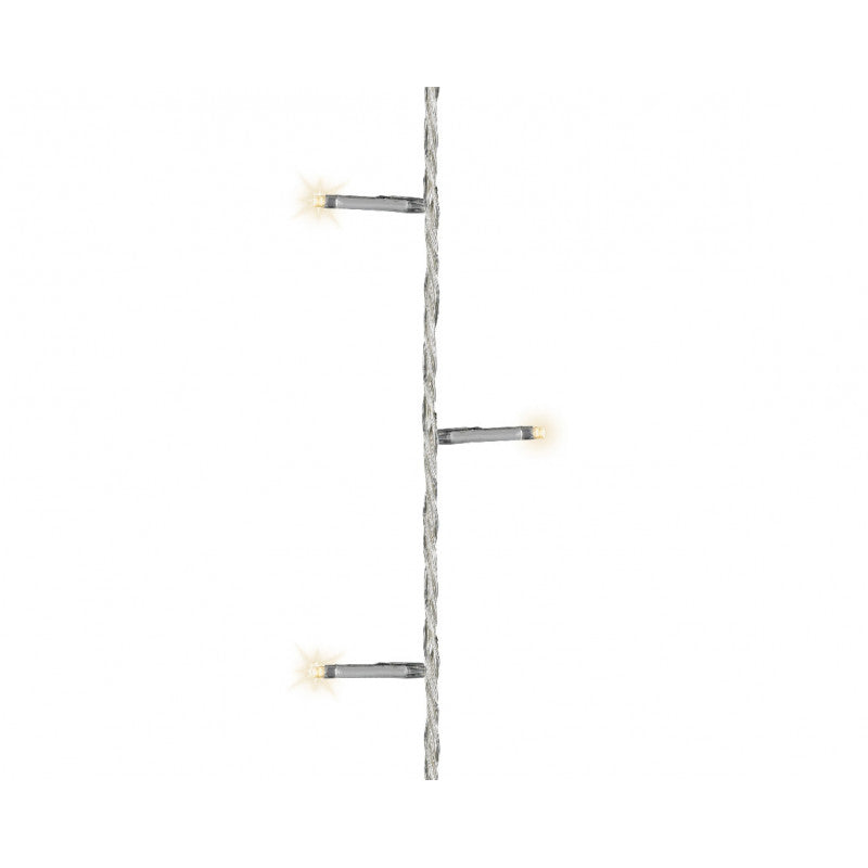 Lampada a LED Basic 8F 2700cm 360L C.C