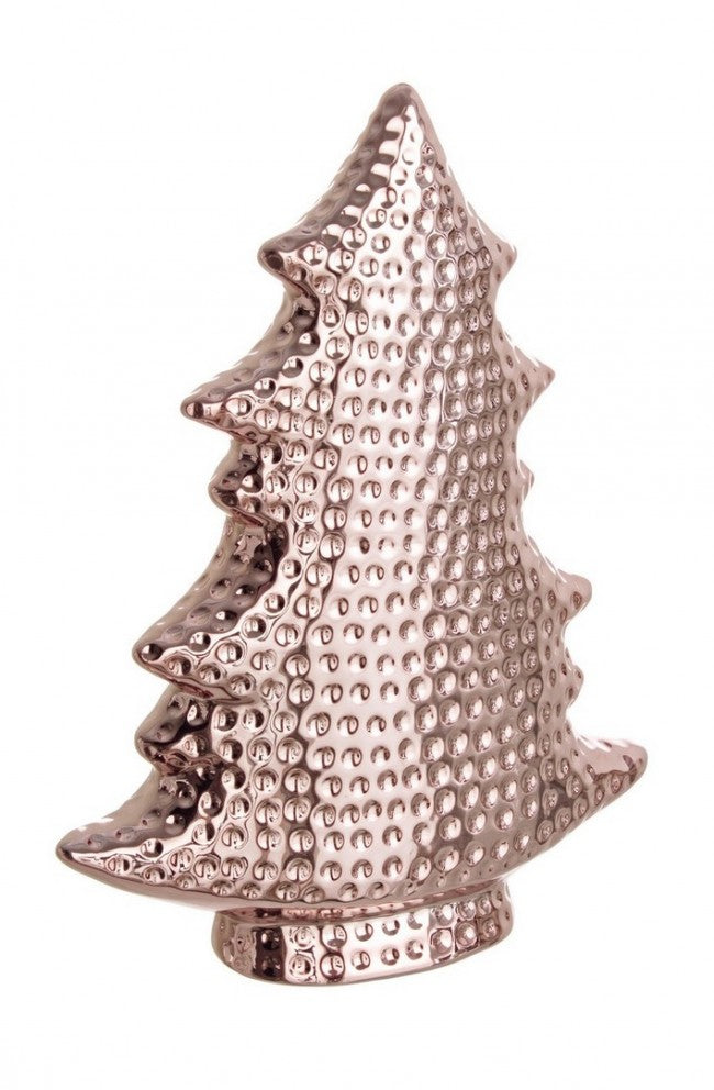 3x Arthur Pino Oro Rosa S