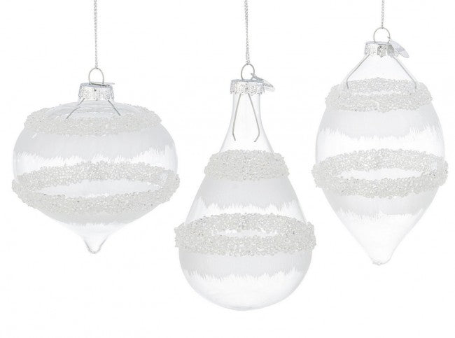 12x Colgante Vt Nives Ass3