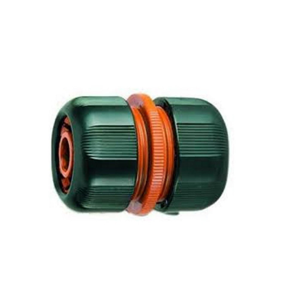 Reparador 1-2" suelto