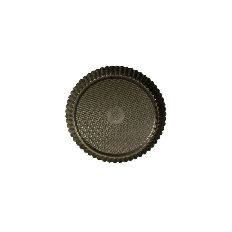 Molde para tarta 32 cm - Art. 52 Vespa para postres