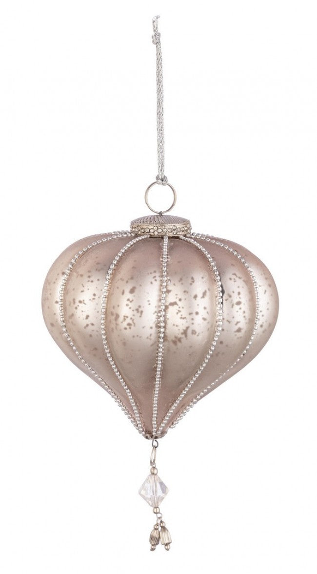 4x Colgante Vt Valiant Spinner Champ D125