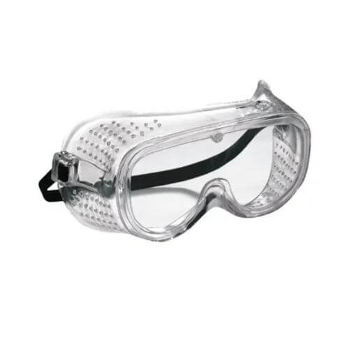 Valex 1453512 Gafas de seguridad protectoras para el trabajo