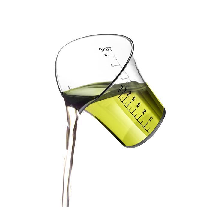 Taza medidora graduada Presto