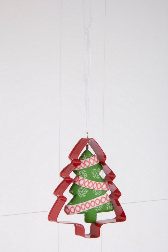 12x Colgantes de pino Alison