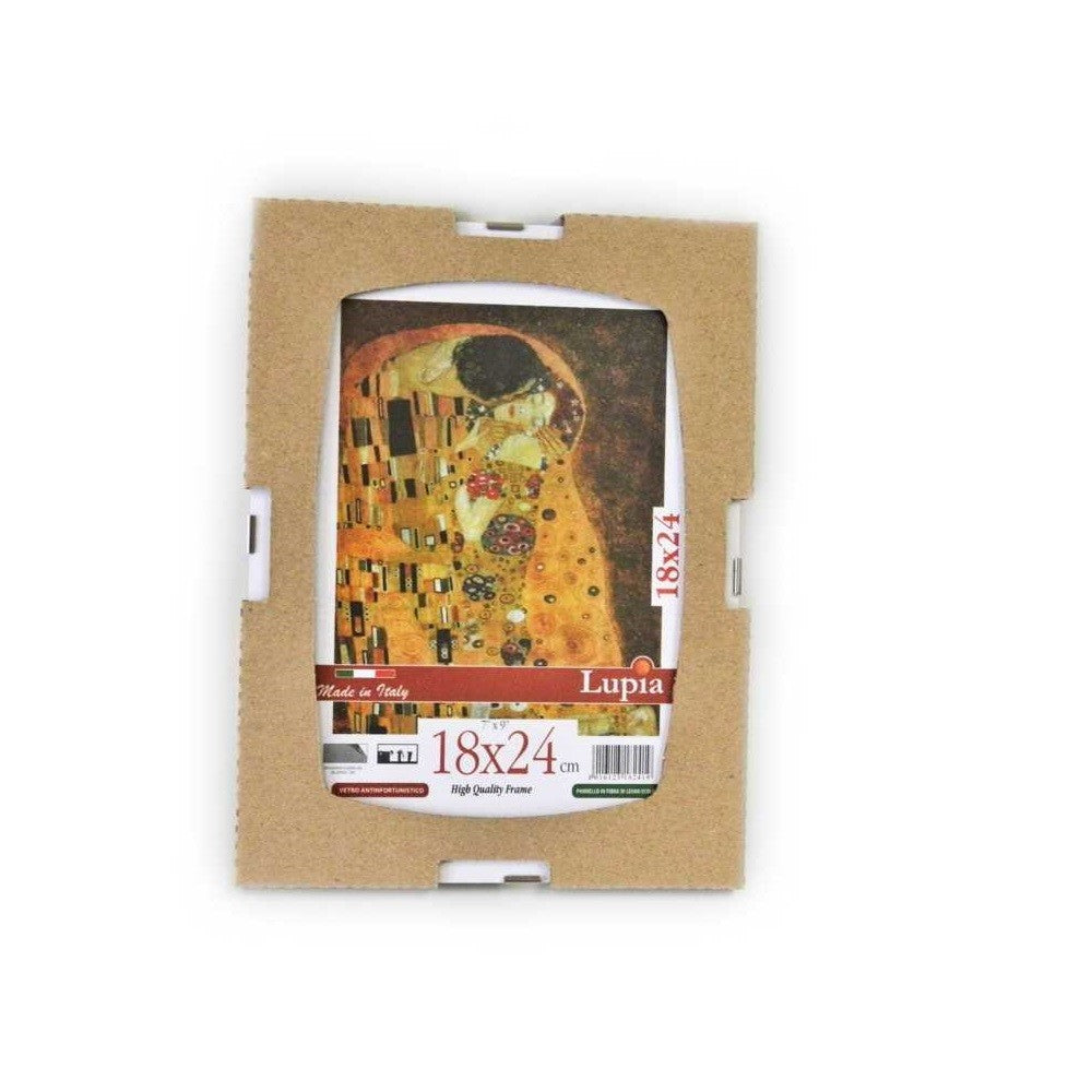 APLICAR MARCO ABIERTO 18X24