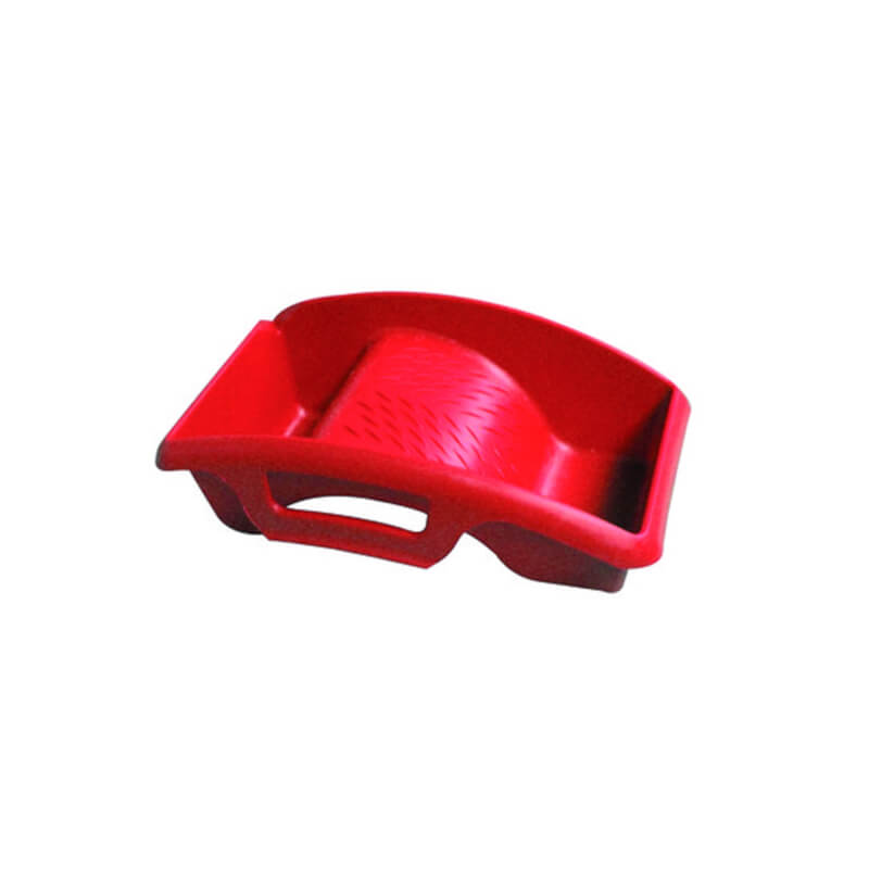 Lavabo Easy Touch Mll 250