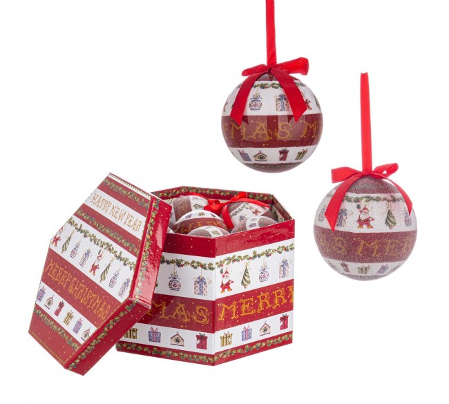 2x Esfera Conf14 Austyn D75