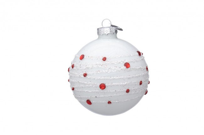 12x Esfera Vt Dixie D80