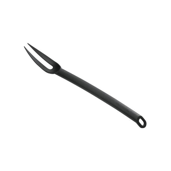 Tenedor Space Line 32 cm