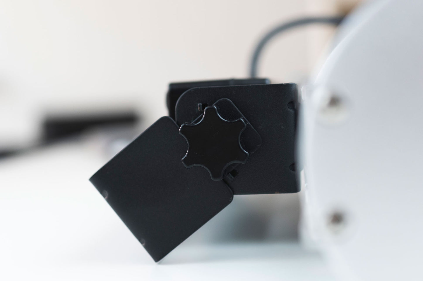 Calefactor exterior halógeno 2000w