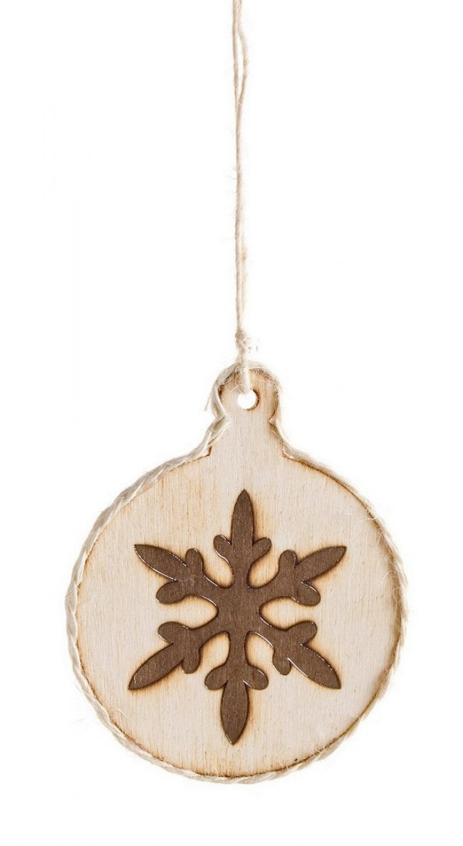 12x Colgante de lazo de Bruce