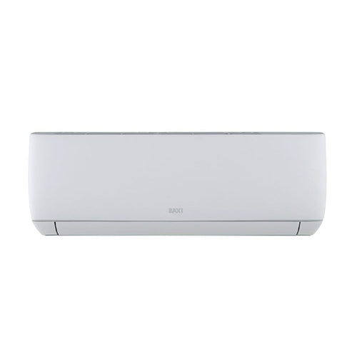 Unidad de aire acondicionado de pared interior R32 12000 btu