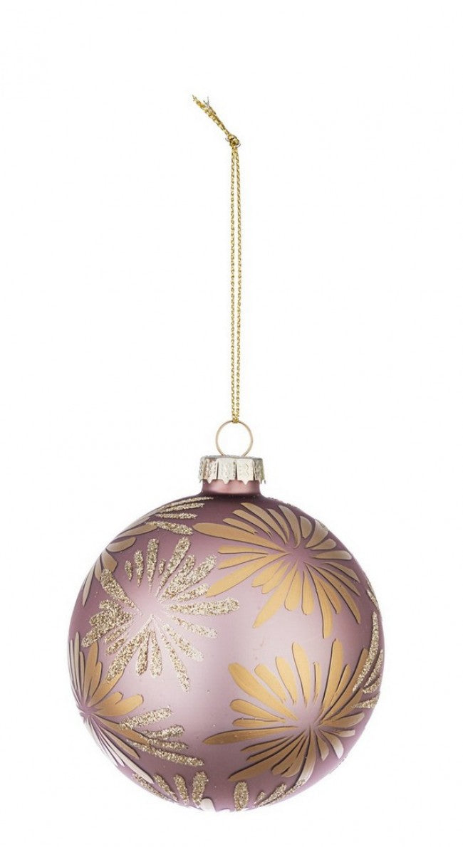 8x Sfera Vt Margarita Lila