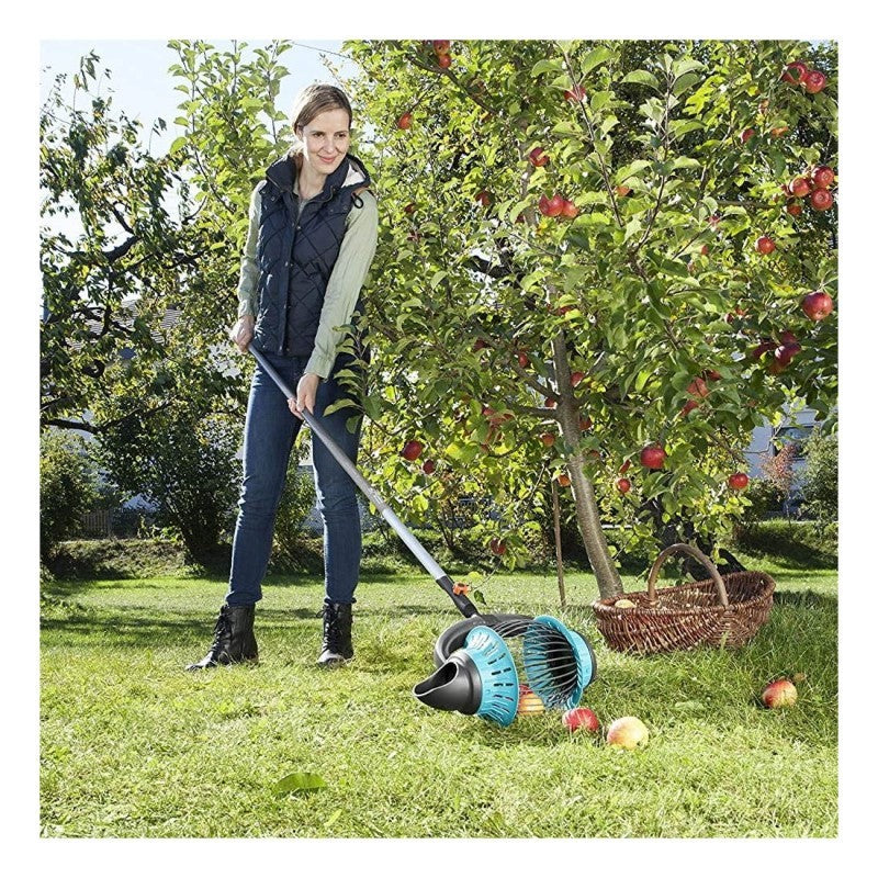 Rodillo recolector de frutas Gardena Combisystem-3108-20