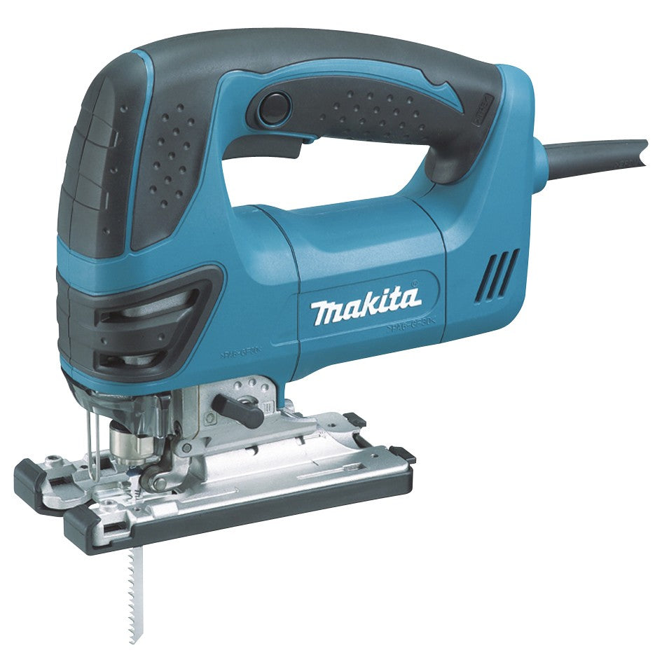 Sierra Alternativa Makita W580 Mod. 4350TJ