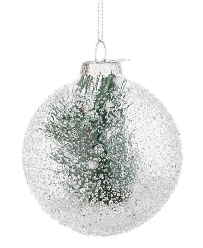 12x Esfera Vt Smoothy D80