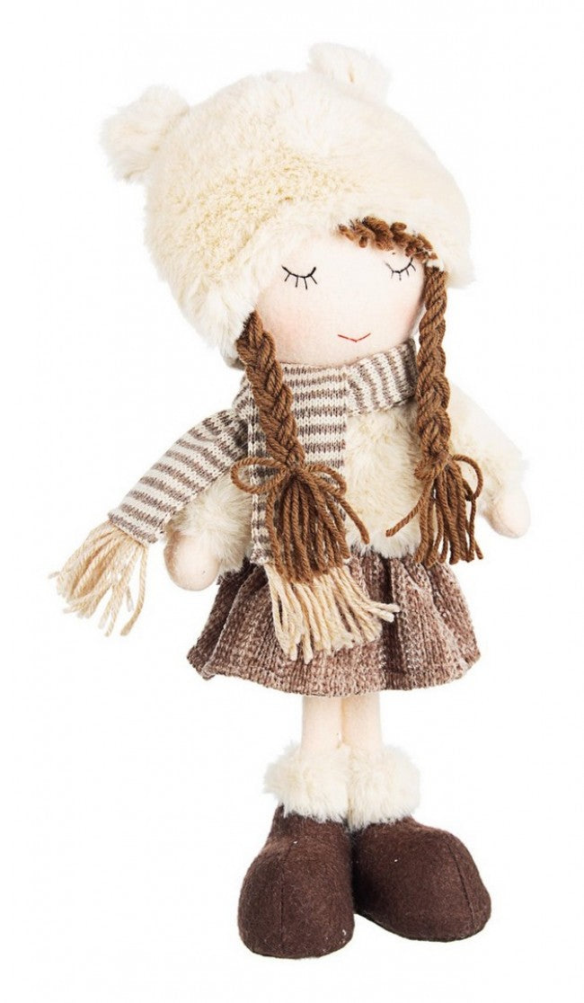 3x Soporte Bimba Wayne