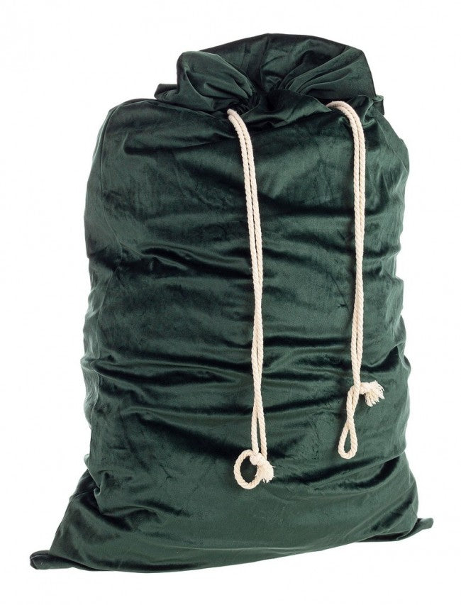 8x Bolsa Regalo Kimmy Verde 60X100H