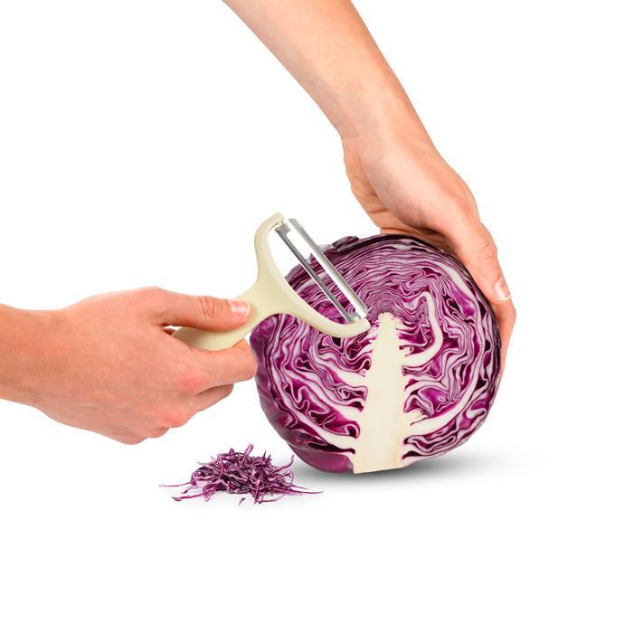 Rebanar repollo Presto