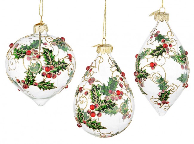 12x Colgante Vt Zaida Trasp Ass3