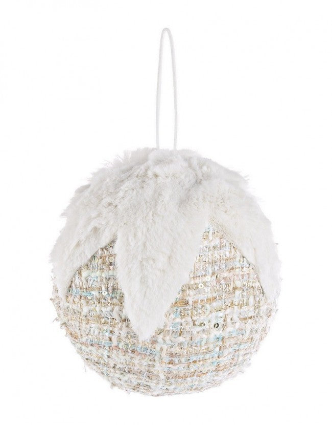 6x Montblanc D130 Esfera