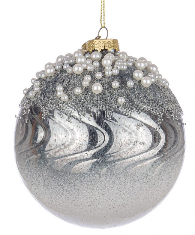 8x Sfera Vt Emociones Arg