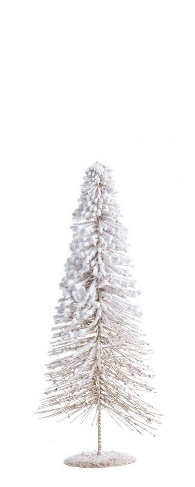 12x Cono de champán helado H40