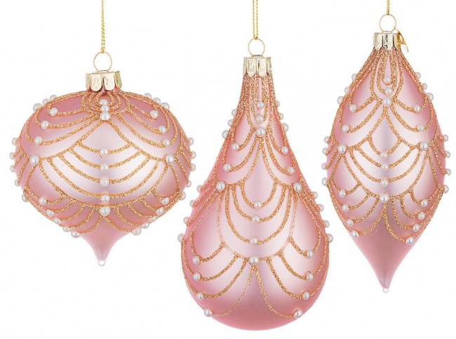 12x Colgante Vt Vivienne Ass3