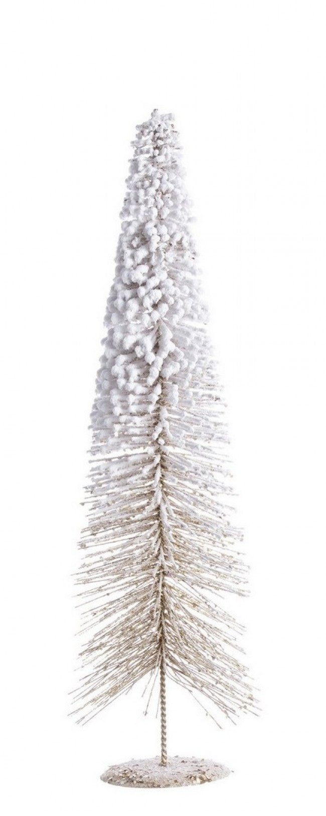 12x Cono de champán helado H60