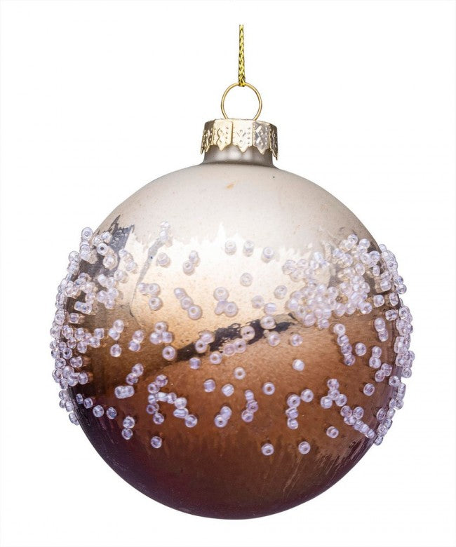 12x Esfera Vt Adorn Marr