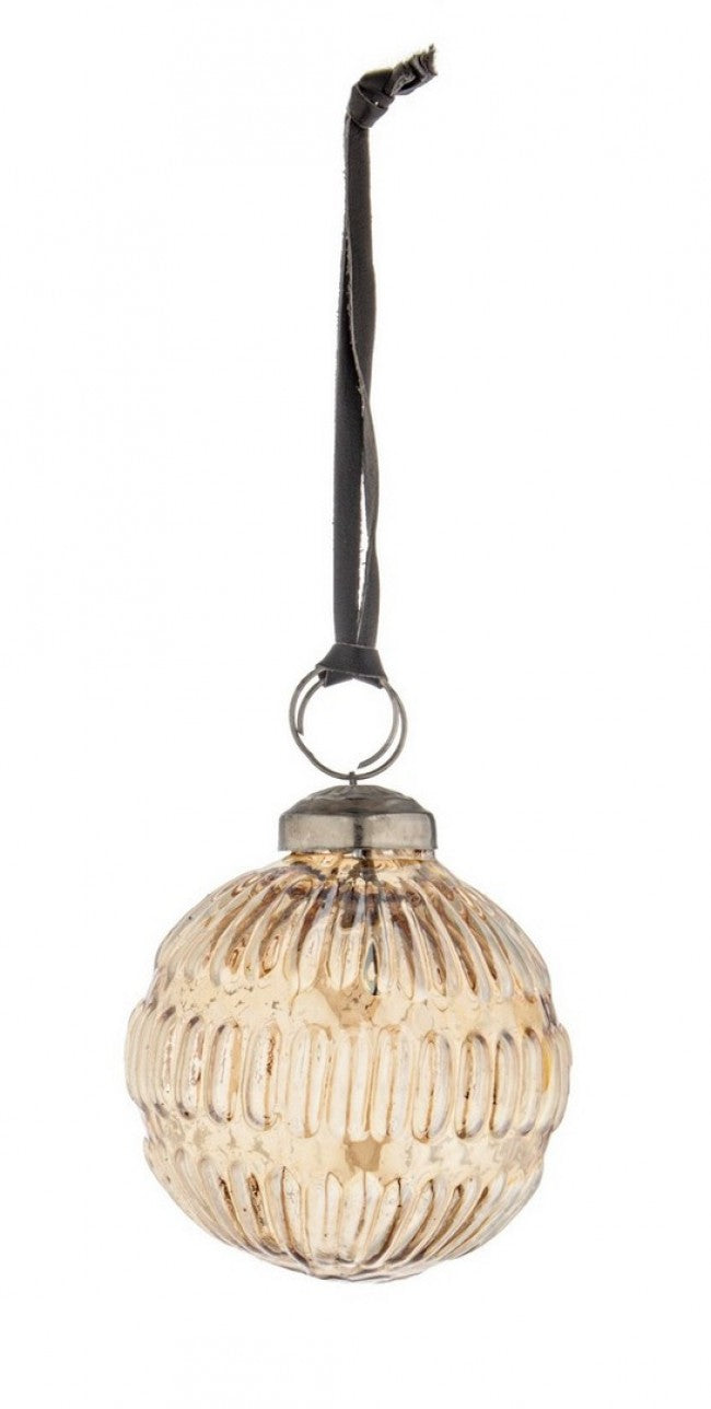 6x Esfera Vt Orleans Oro S