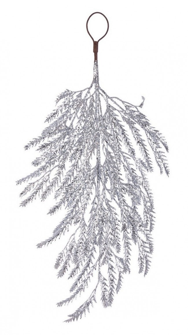 6x decoración. Peggy Argento Goccia